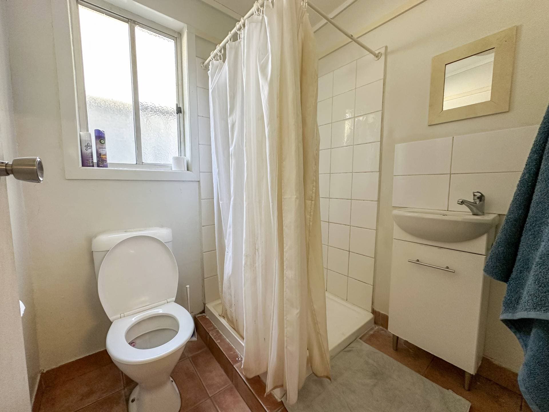 1&2/30 Alice Street, Cloncurry, Cloncurry - Thumbnail 7