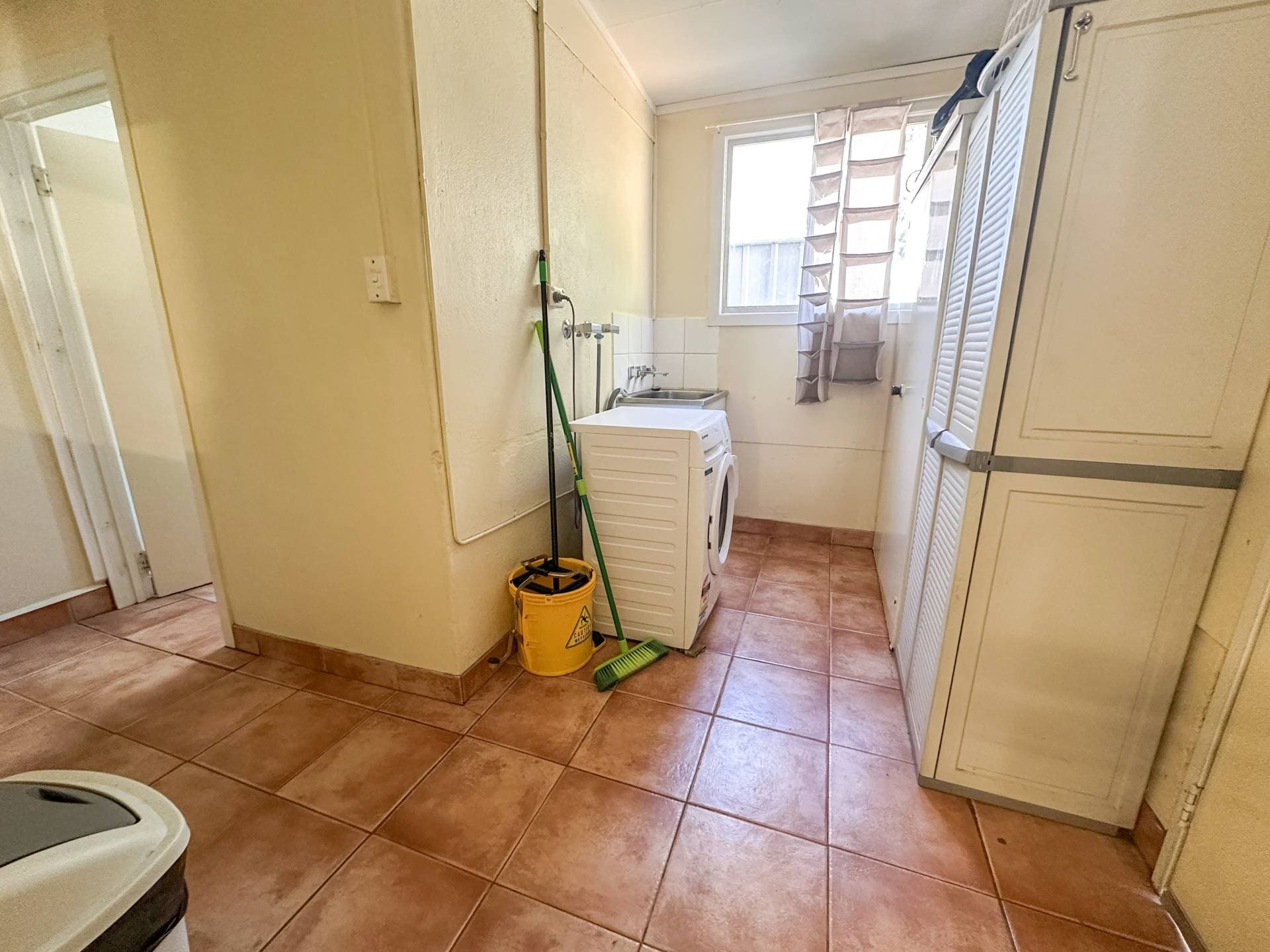 1&2/30 Alice Street, Cloncurry, Cloncurry - Thumbnail 8