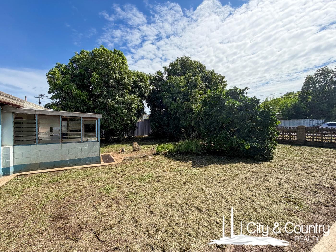 21 Flynn Street, Mount Isa, Mount Isa - Image 1