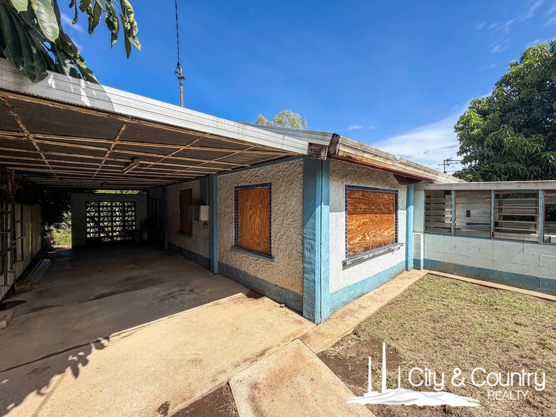 21 Flynn Street, Mount Isa, Mount Isa - Thumbnail 3