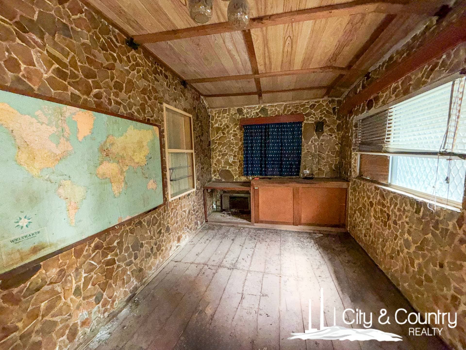 21 Flynn Street, Mount Isa, Mount Isa - Thumbnail 4