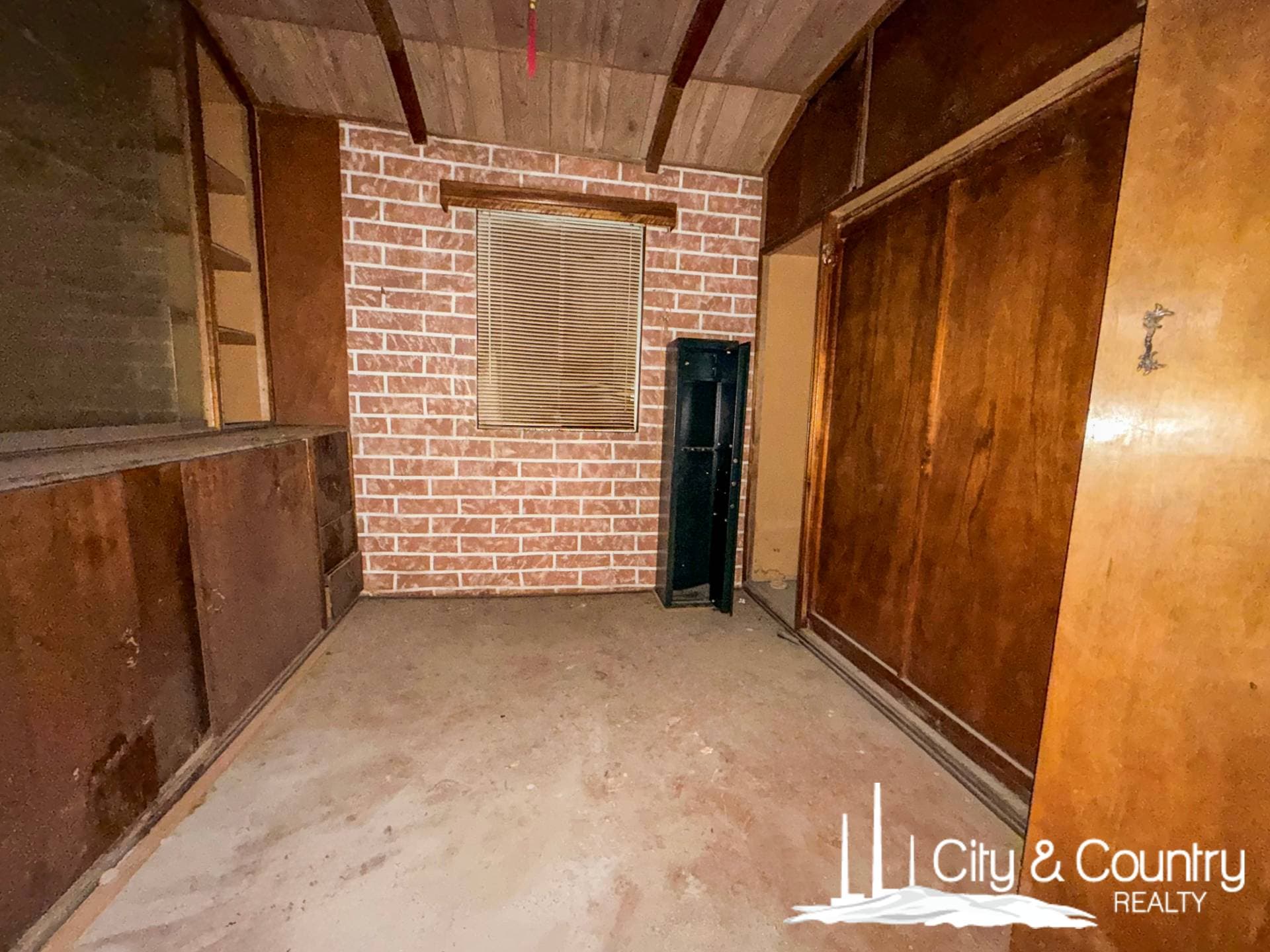 21 Flynn Street, Mount Isa, Mount Isa - Thumbnail 5