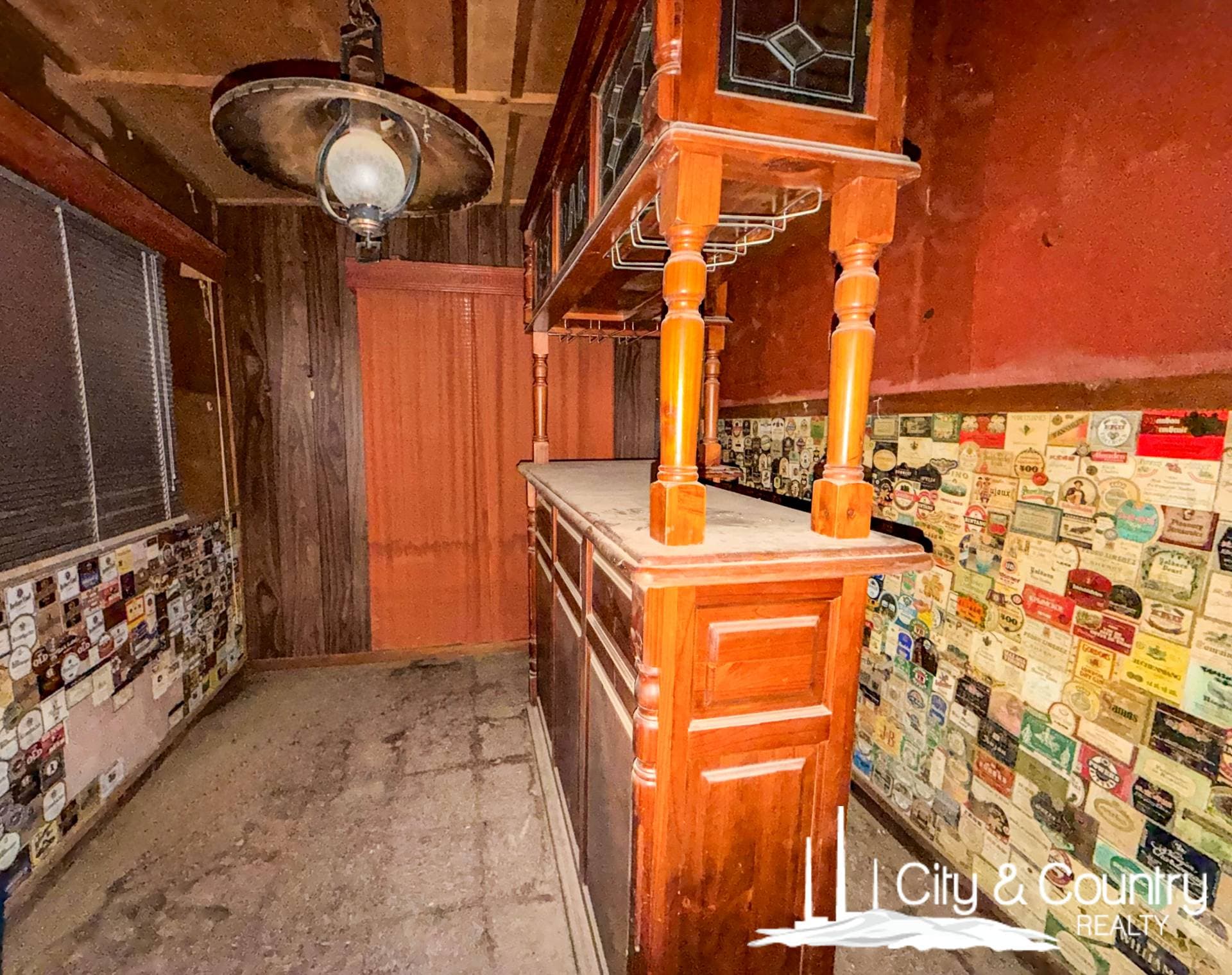 21 Flynn Street, Mount Isa, Mount Isa - Thumbnail 6