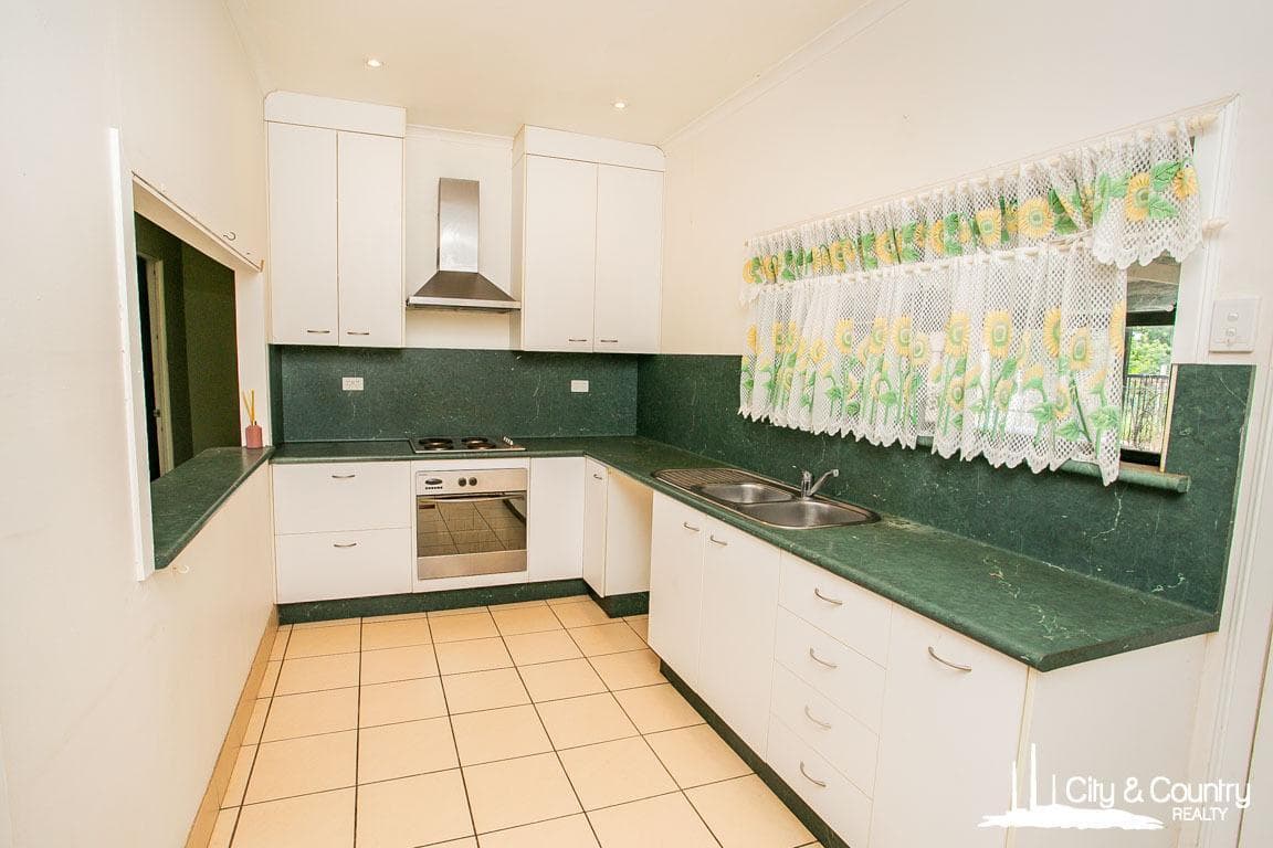 179 Miles Street, Mount Isa, Mount Isa - Image 1