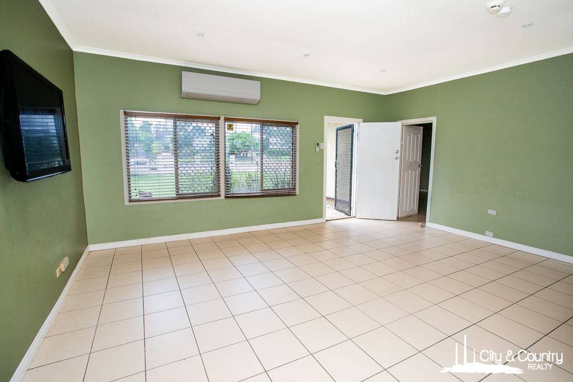 179 Miles Street, Mount Isa, Mount Isa - Thumbnail 4