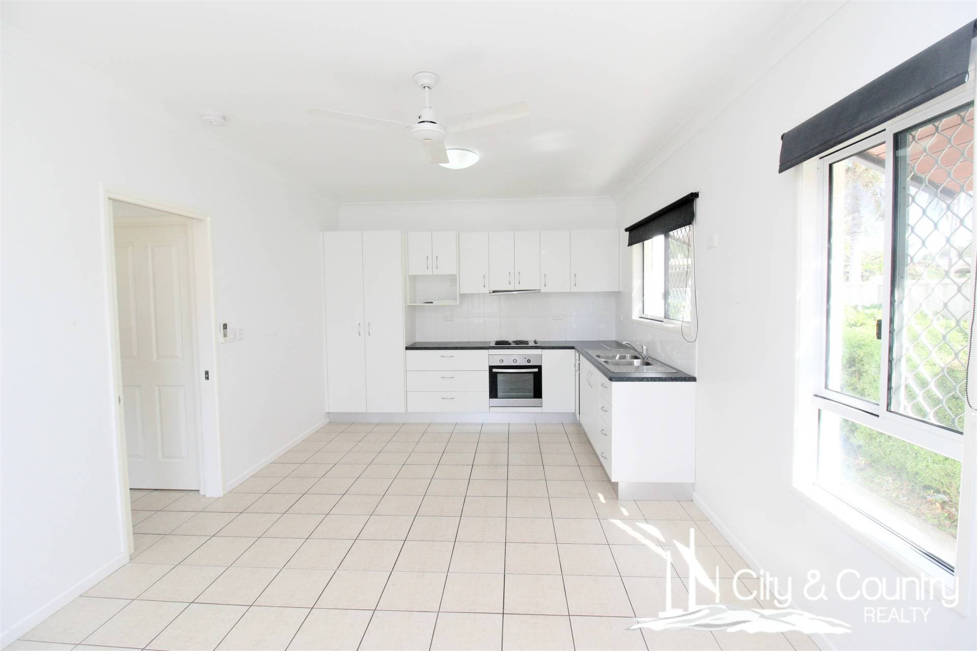 1-5, 43 Camooweal Street, Mount Isa, Mount Isa - Thumbnail 2