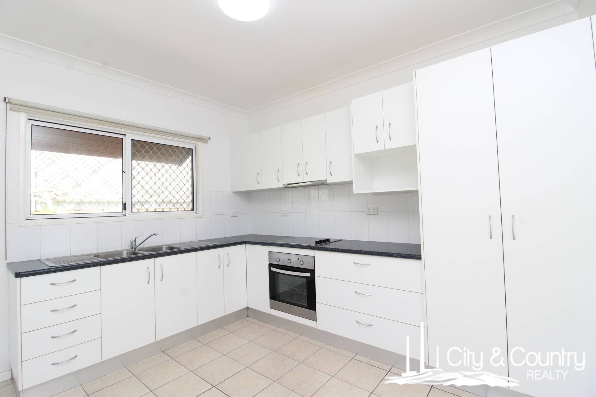 1-5, 43 Camooweal Street, Mount Isa, Mount Isa - Thumbnail 3