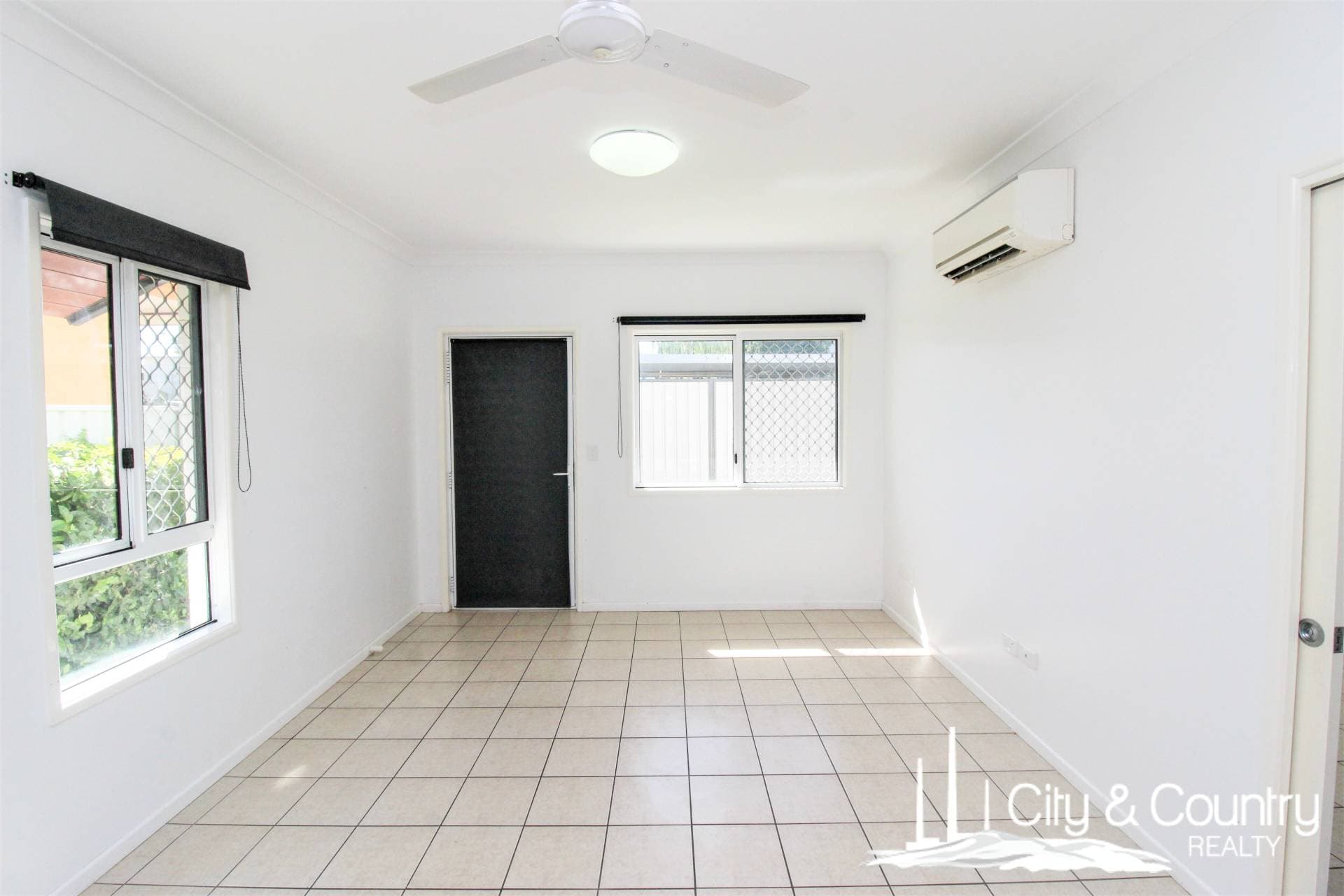 1-5, 43 Camooweal Street, Mount Isa, Mount Isa - Thumbnail 4