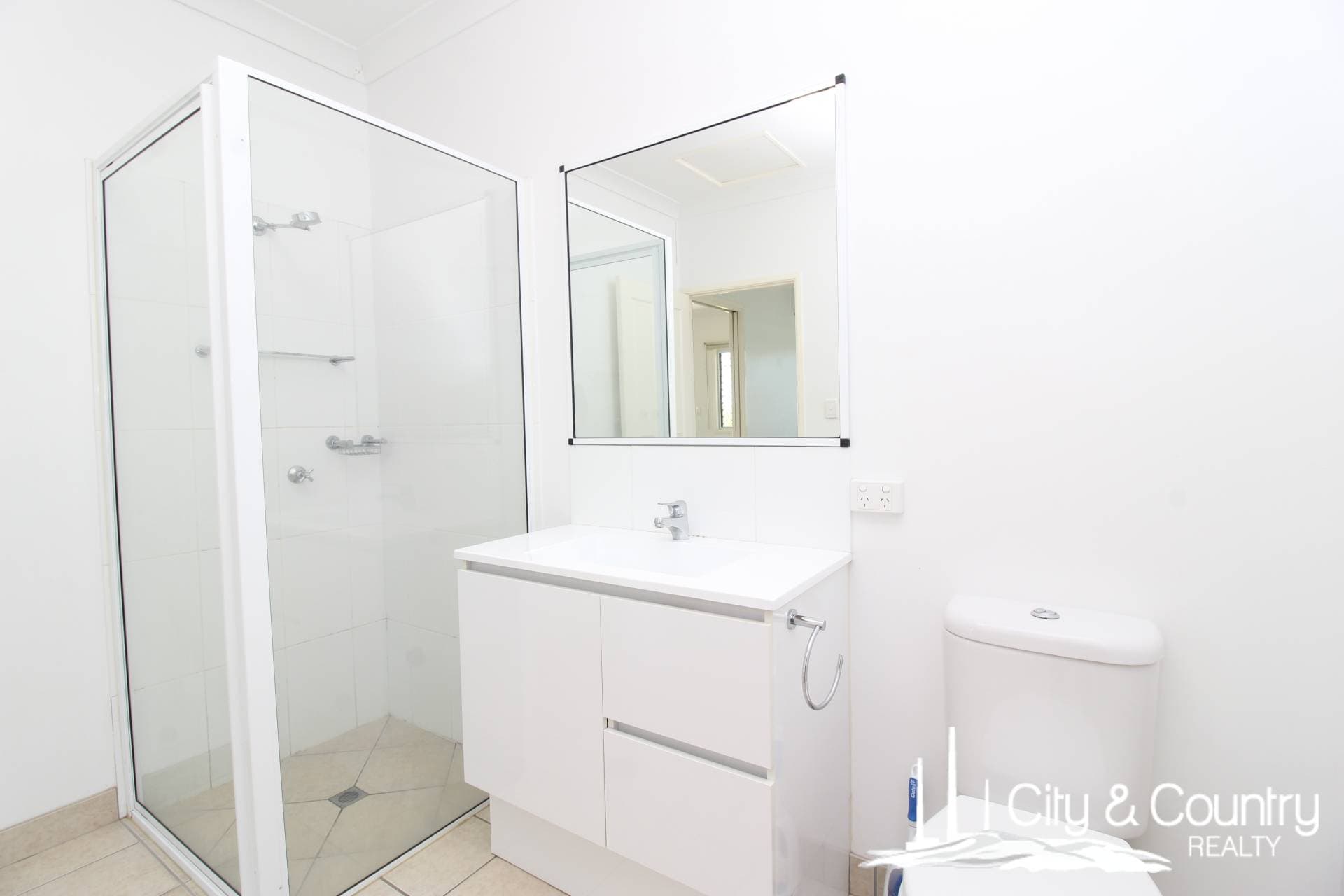 1-5, 43 Camooweal Street, Mount Isa, Mount Isa - Thumbnail 5