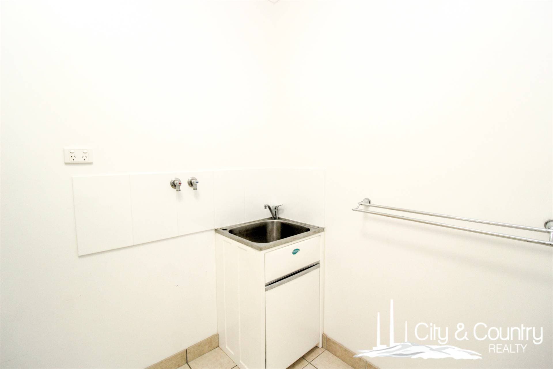 1-5, 43 Camooweal Street, Mount Isa, Mount Isa - Thumbnail 6