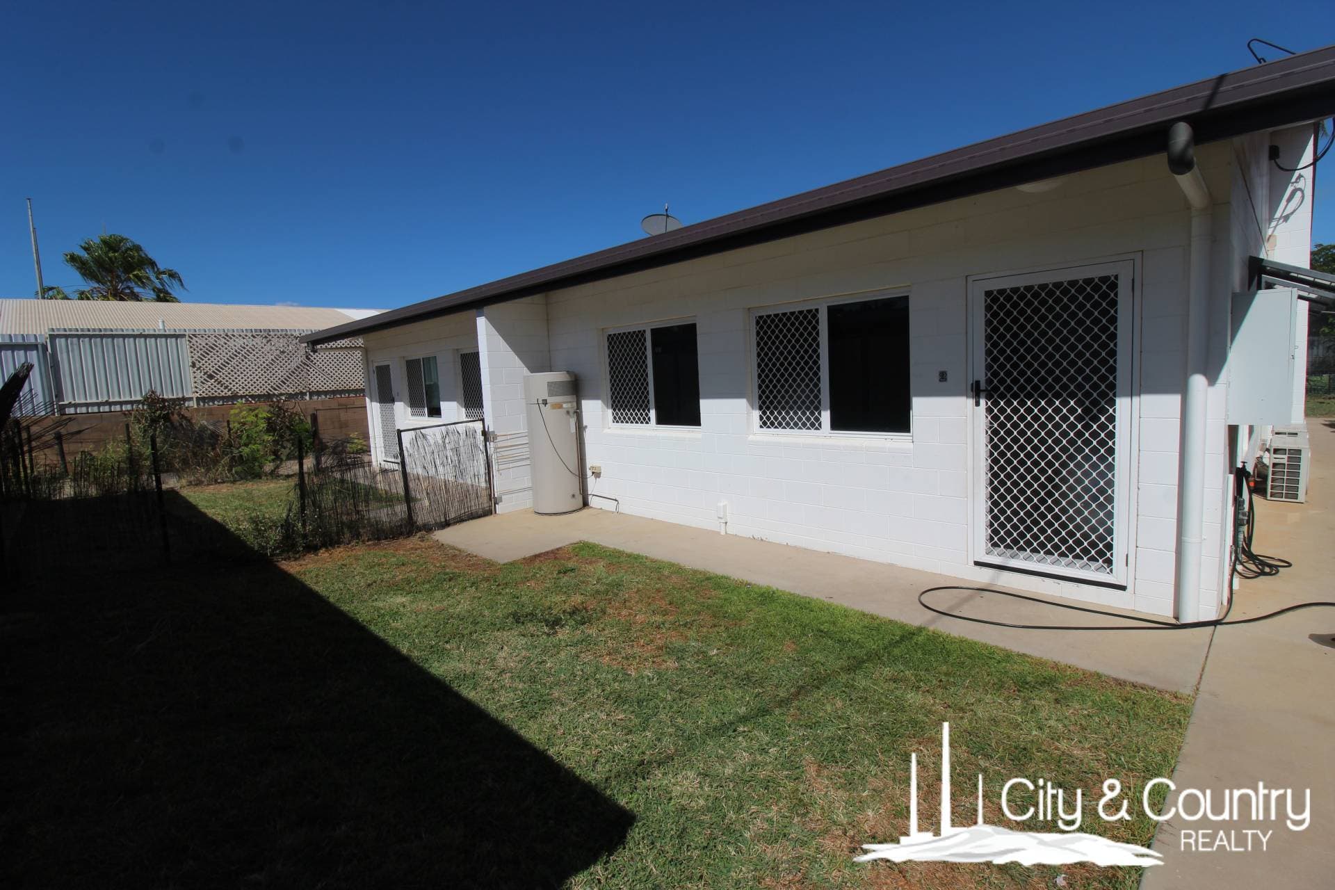 1-5, 43 Camooweal Street, Mount Isa, Mount Isa - Thumbnail 7