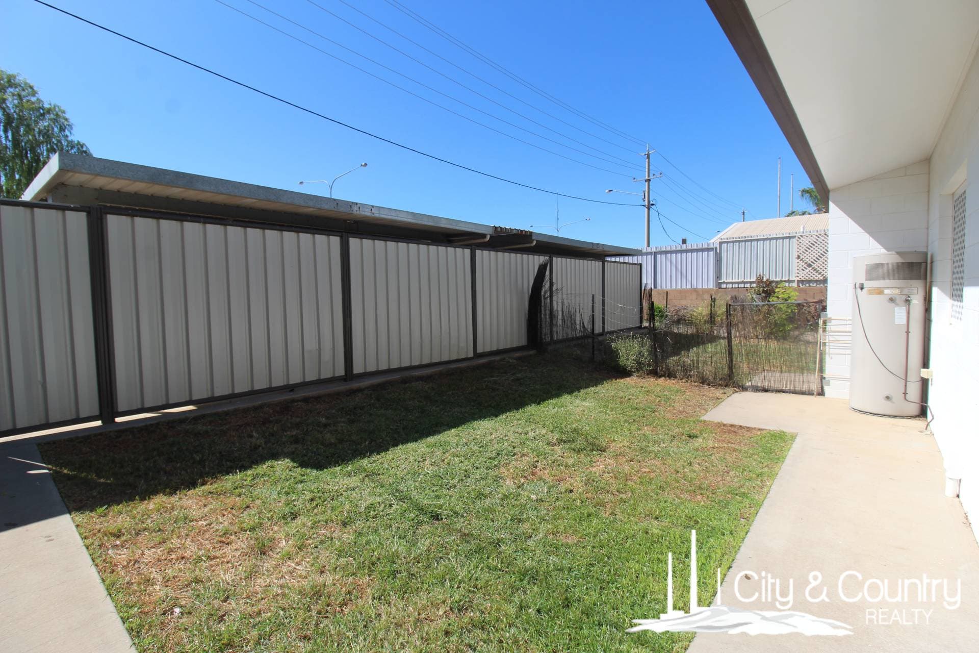 1-5, 43 Camooweal Street, Mount Isa, Mount Isa - Thumbnail 8