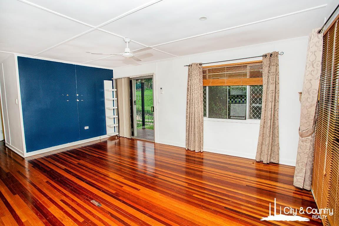 67 Kookaburra Street, Mount Isa, Mount Isa - Image 1