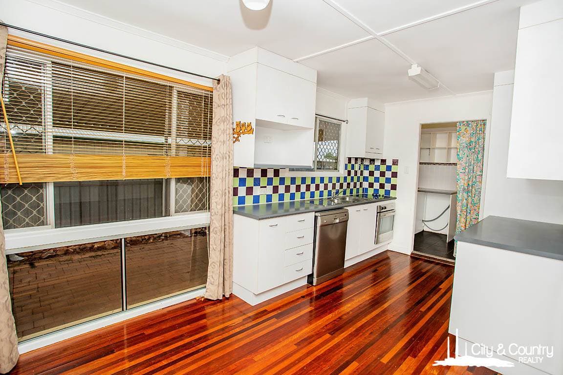 67 Kookaburra Street, Mount Isa, Mount Isa - Thumbnail 3