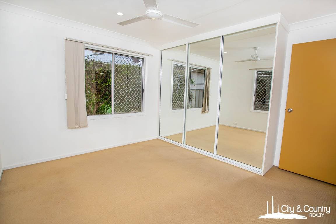 67 Kookaburra Street, Mount Isa, Mount Isa - Thumbnail 4