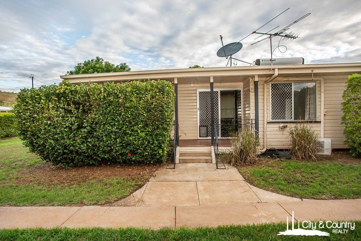 67 Kookaburra Street, Mount Isa, Mount Isa - Thumbnail 6