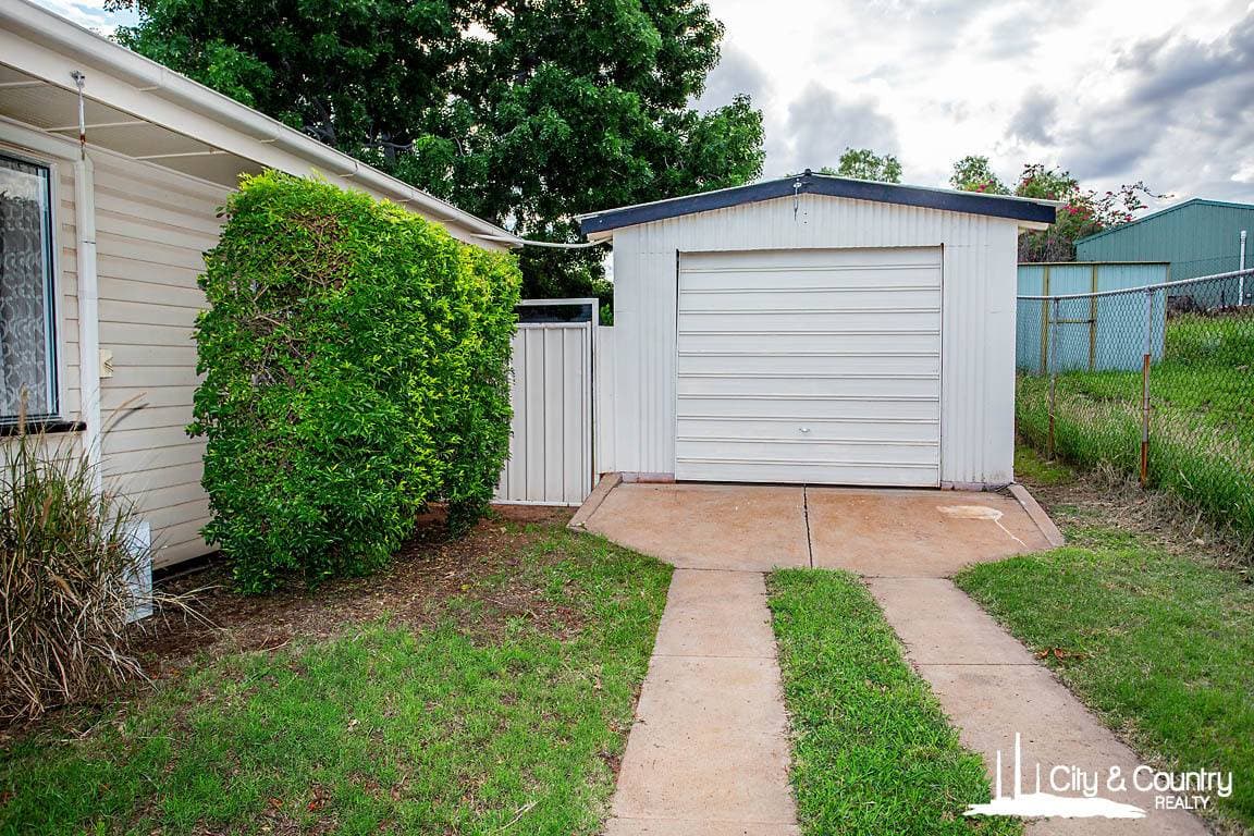 67 Kookaburra Street, Mount Isa, Mount Isa - Thumbnail 7
