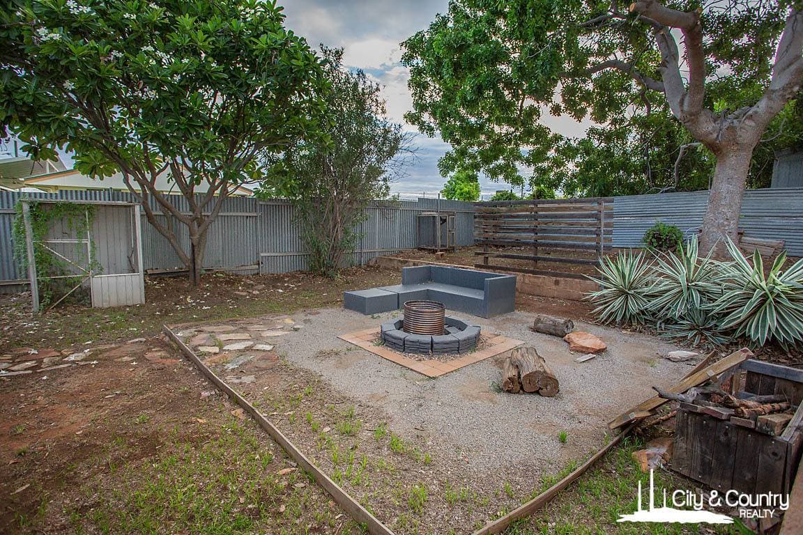 67 Kookaburra Street, Mount Isa, Mount Isa - Thumbnail 8
