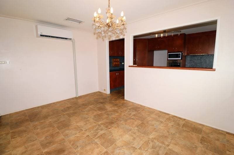33 Sutton Street, Mount Isa, Mount Isa - Thumbnail 5