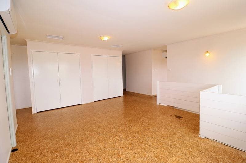 33 Sutton Street, Mount Isa, Mount Isa - Thumbnail 6