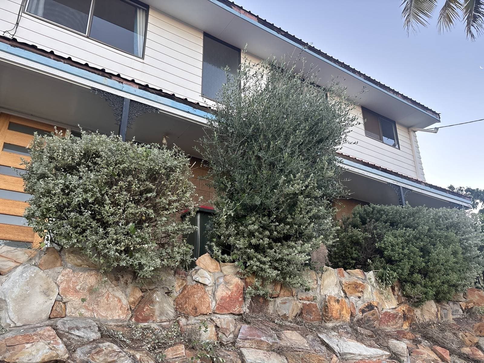 33 Sutton Street, Mount Isa, Mount Isa - Thumbnail 7