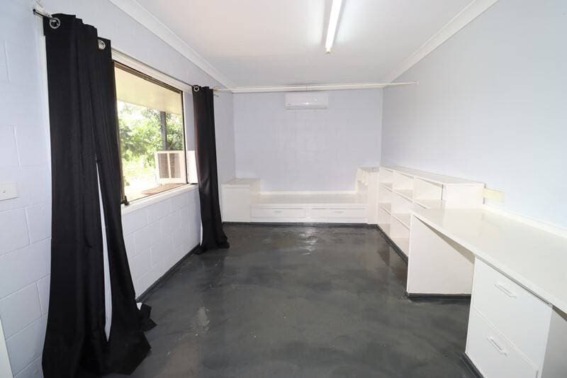 33 Sutton Street, Mount Isa, Mount Isa - Thumbnail 8