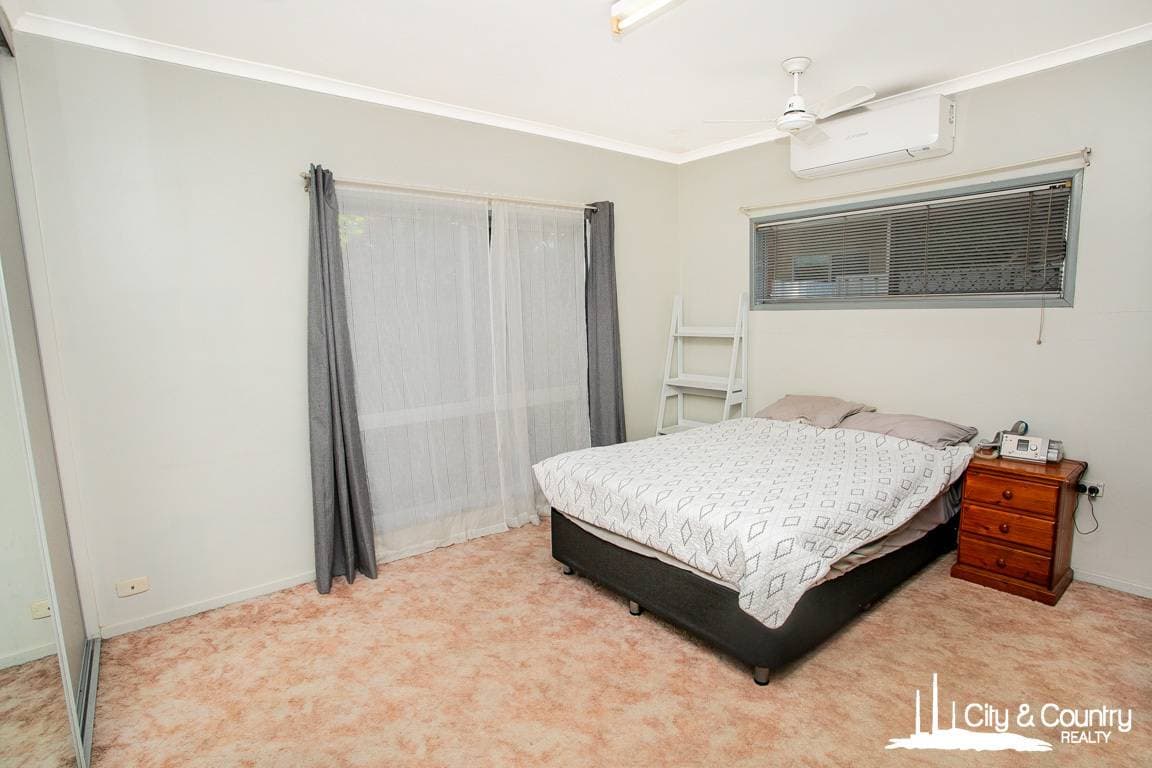 16 Emmalyn Close, Mount Isa, Mount Isa - Thumbnail 7