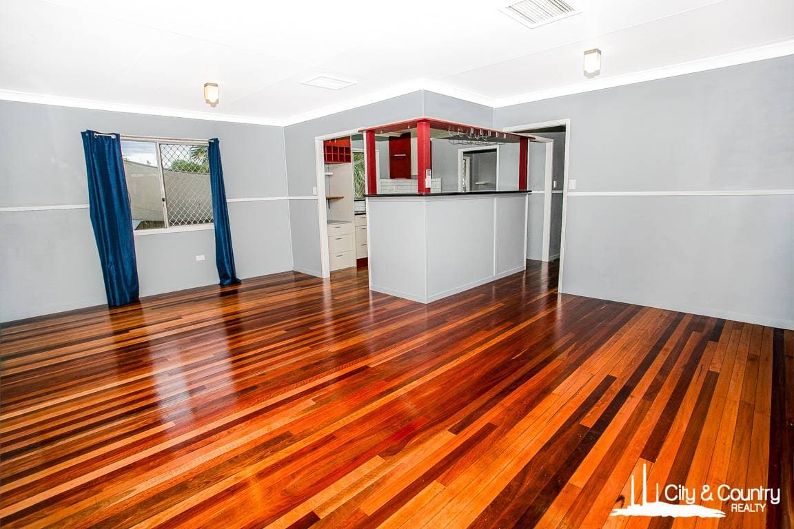 27 Russell Cres, Mount Isa, Mount Isa - Thumbnail 8