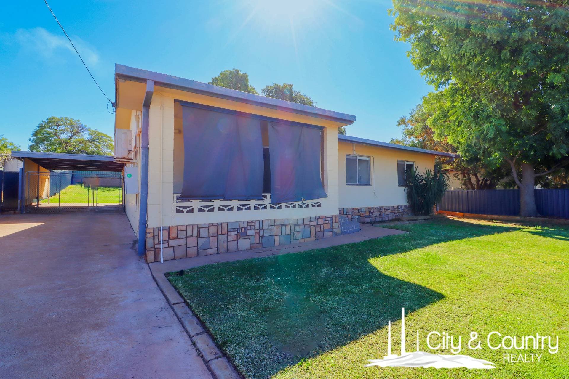 13 Shannon Street, Mount Isa, Mount Isa - Thumbnail 4