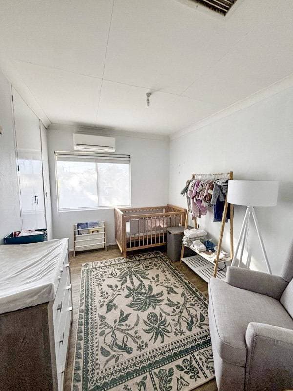 13 Shannon Street, Mount Isa, Mount Isa - Thumbnail 8