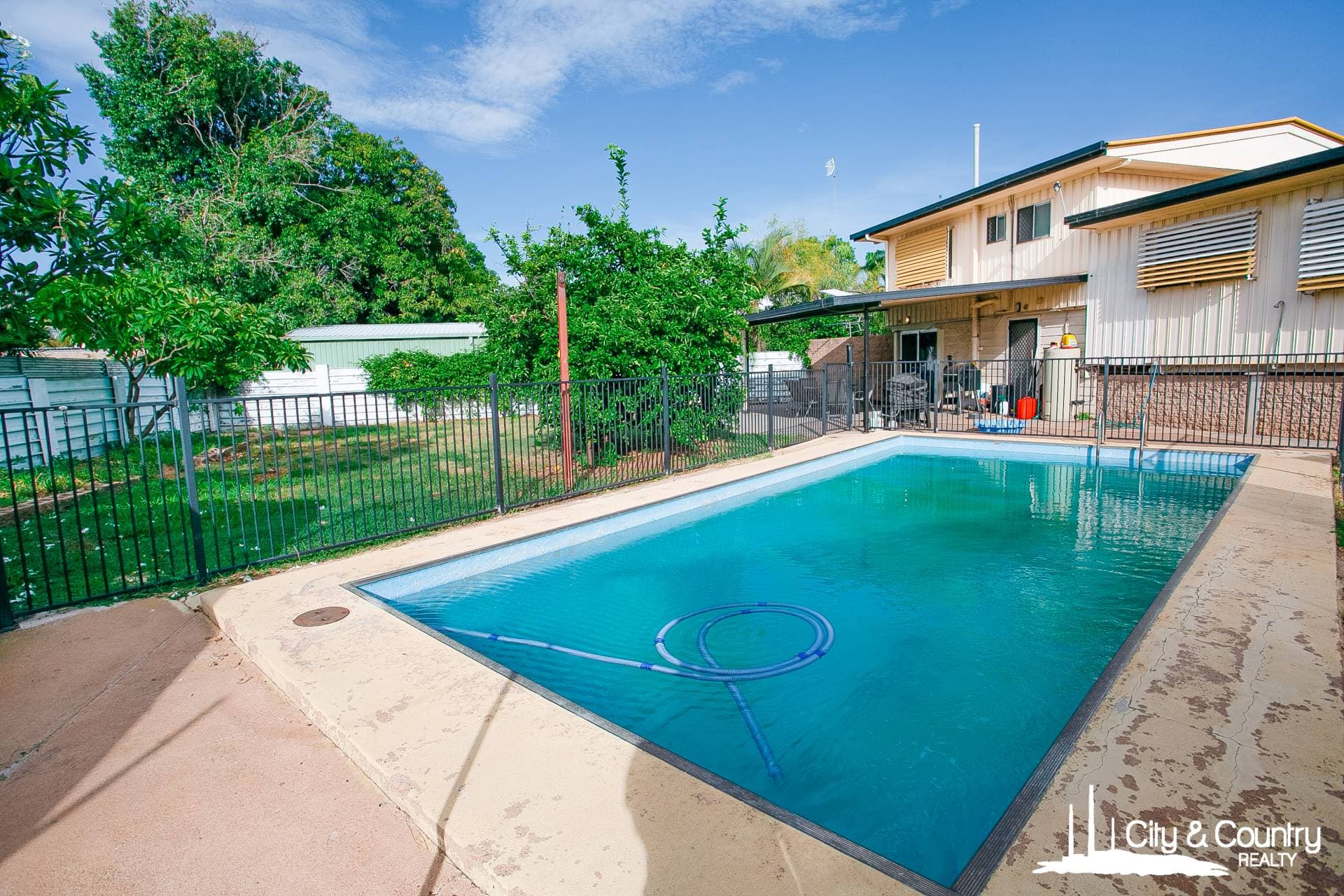 7 Millen Cres, Mount Isa, Mount Isa - Thumbnail 5
