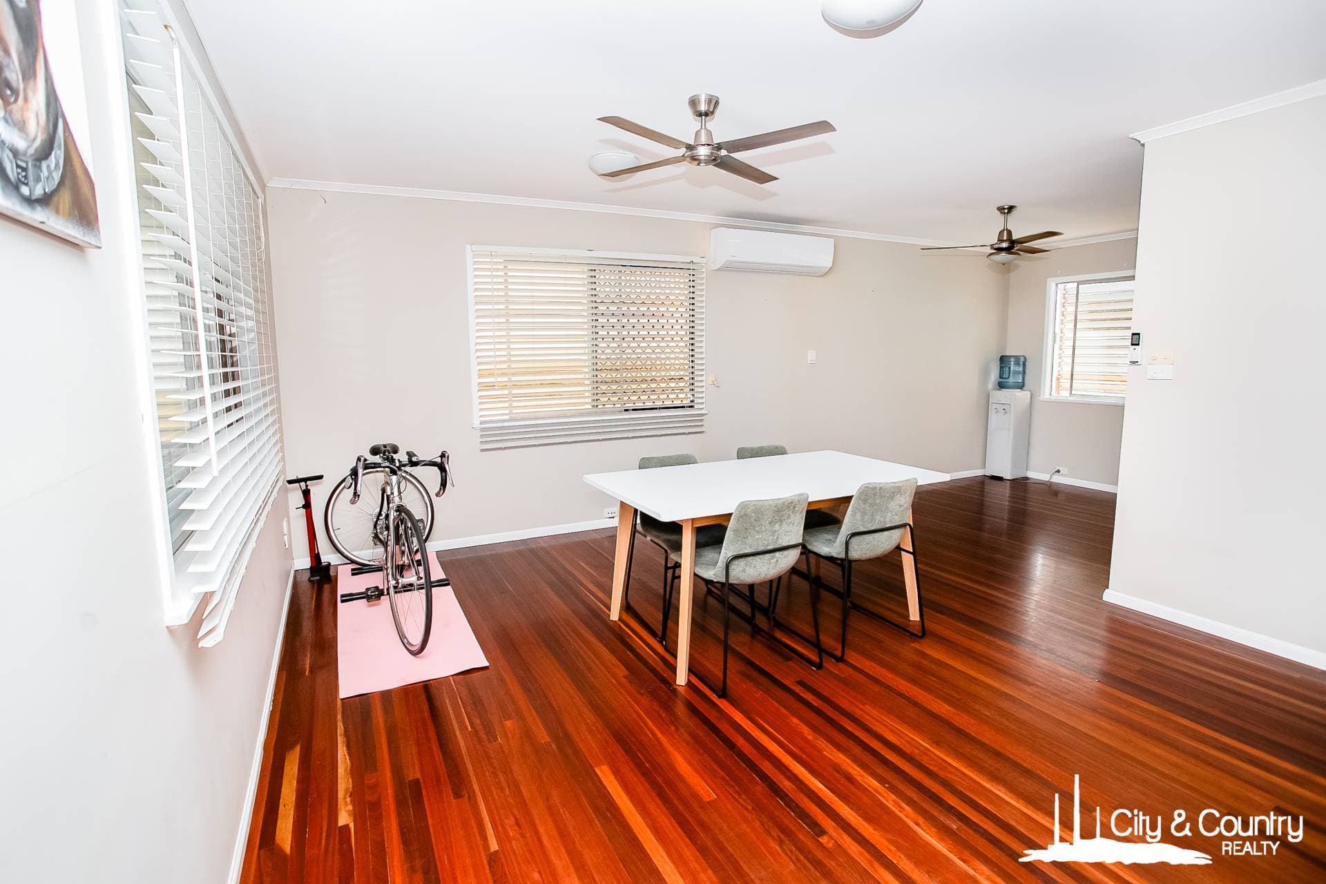 7 Millen Cres, Mount Isa, Mount Isa - Thumbnail 6
