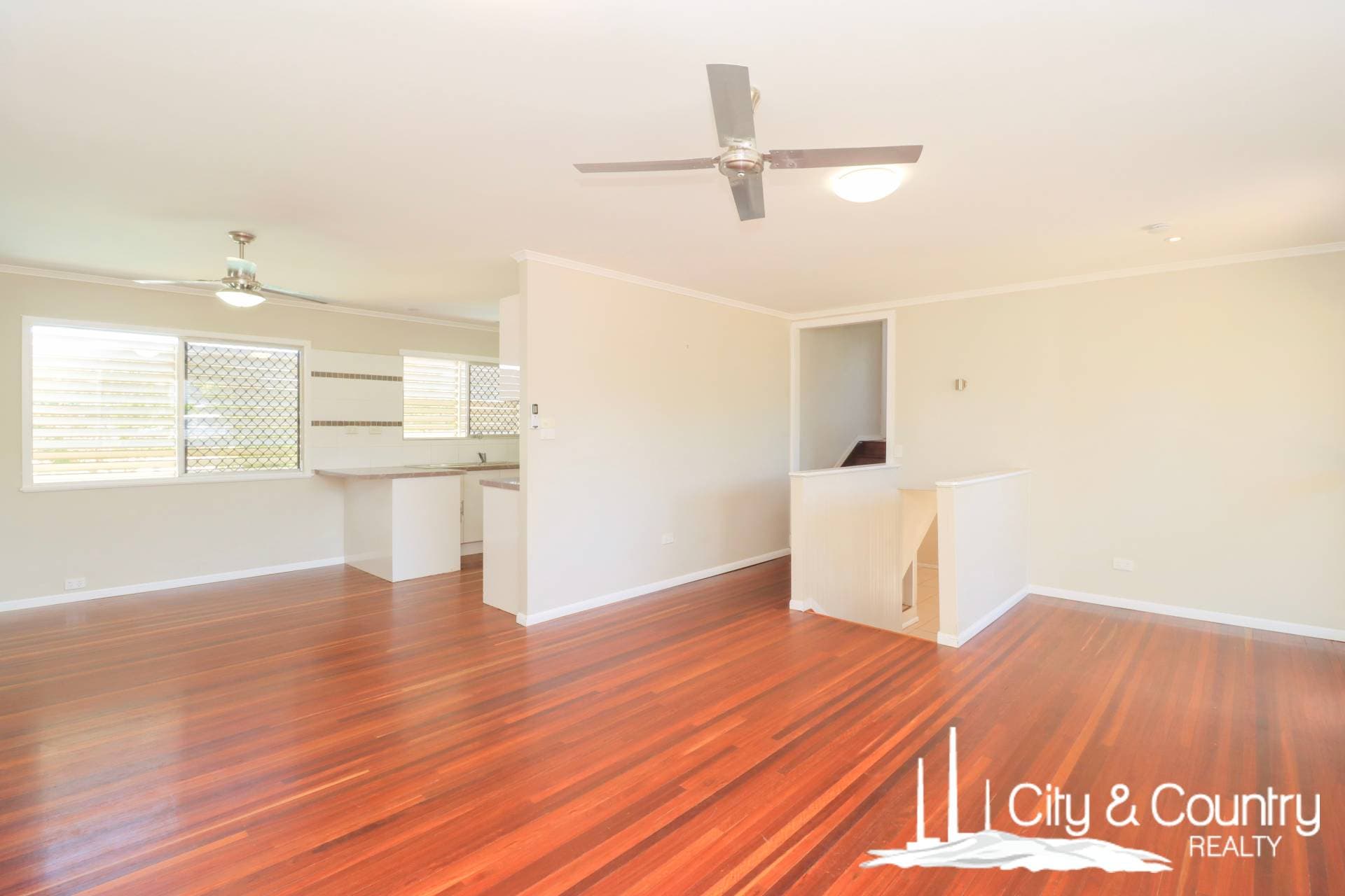 7 Millen Cres, Mount Isa, Mount Isa - Thumbnail 7