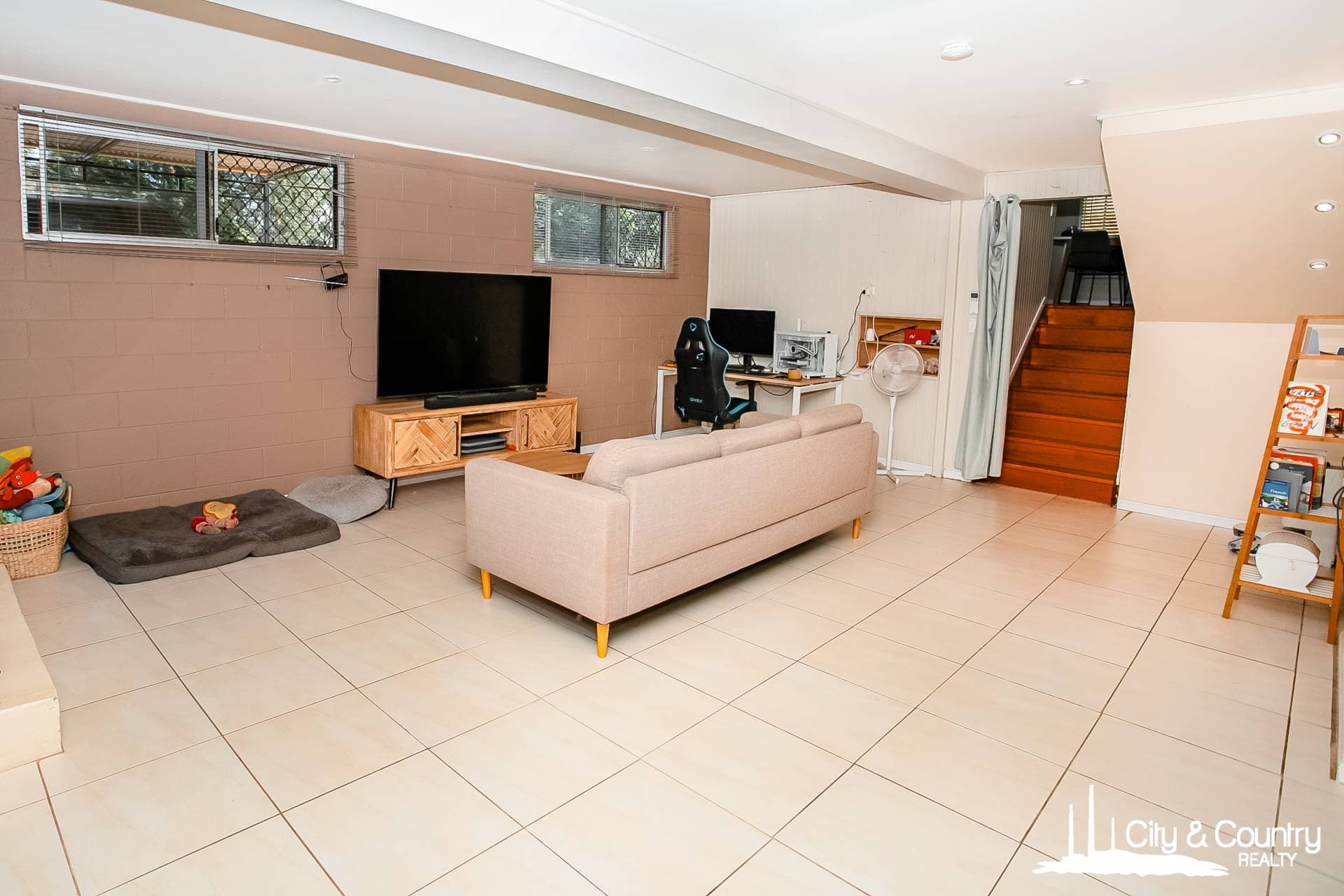 7 Millen Cres, Mount Isa, Mount Isa - Thumbnail 8