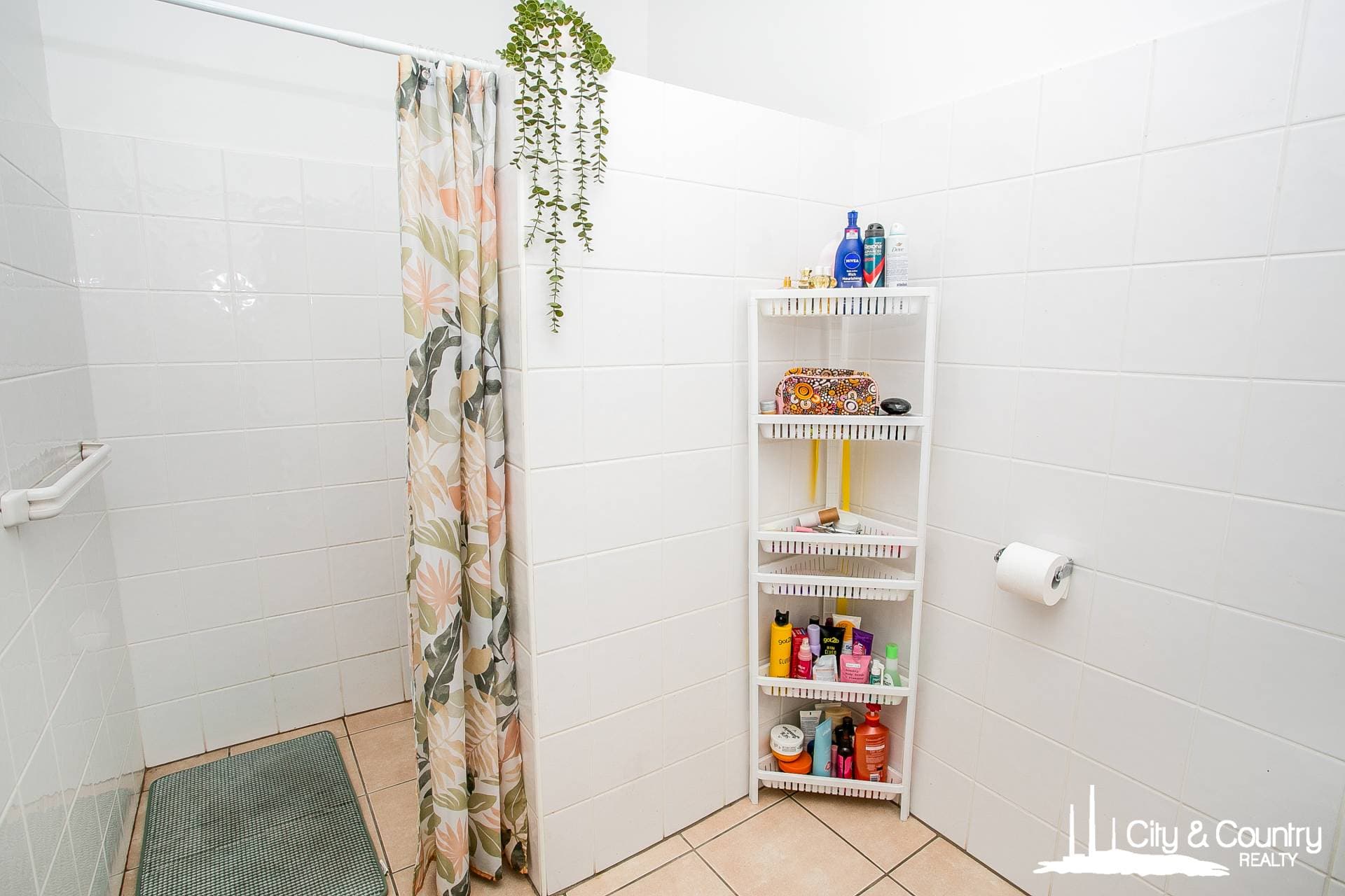 Unit 1-4, 106-108 Webb St, Mount Isa, Mount Isa - Thumbnail 7