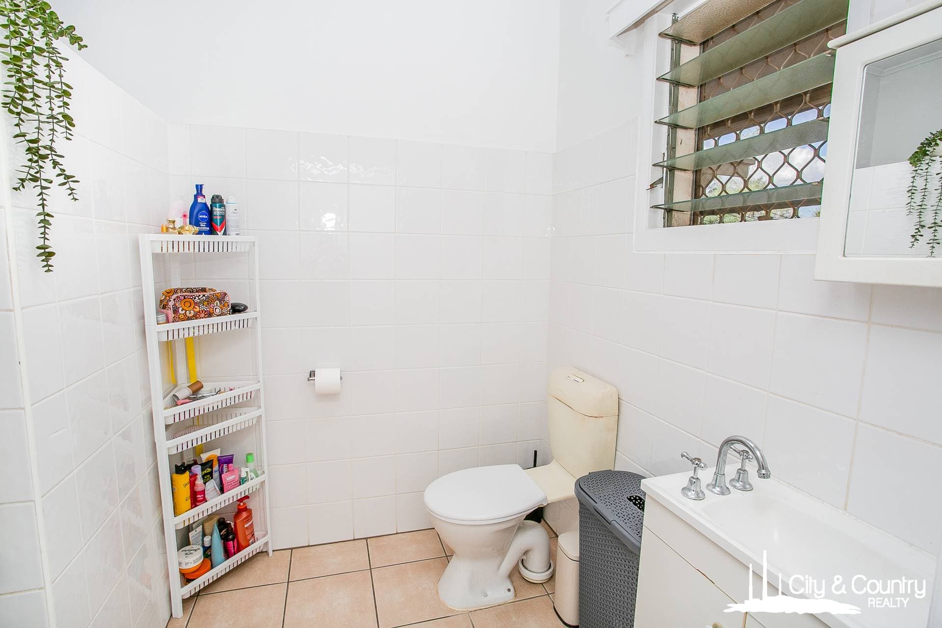 Unit 1-4, 106-108 Webb St, Mount Isa, Mount Isa - Thumbnail 8
