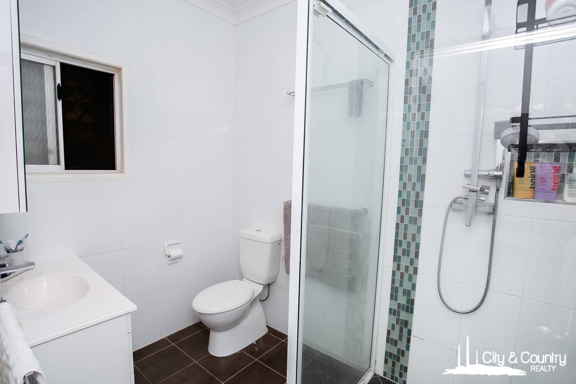 3 Madang St, Mount Isa, Mount Isa - Thumbnail 3