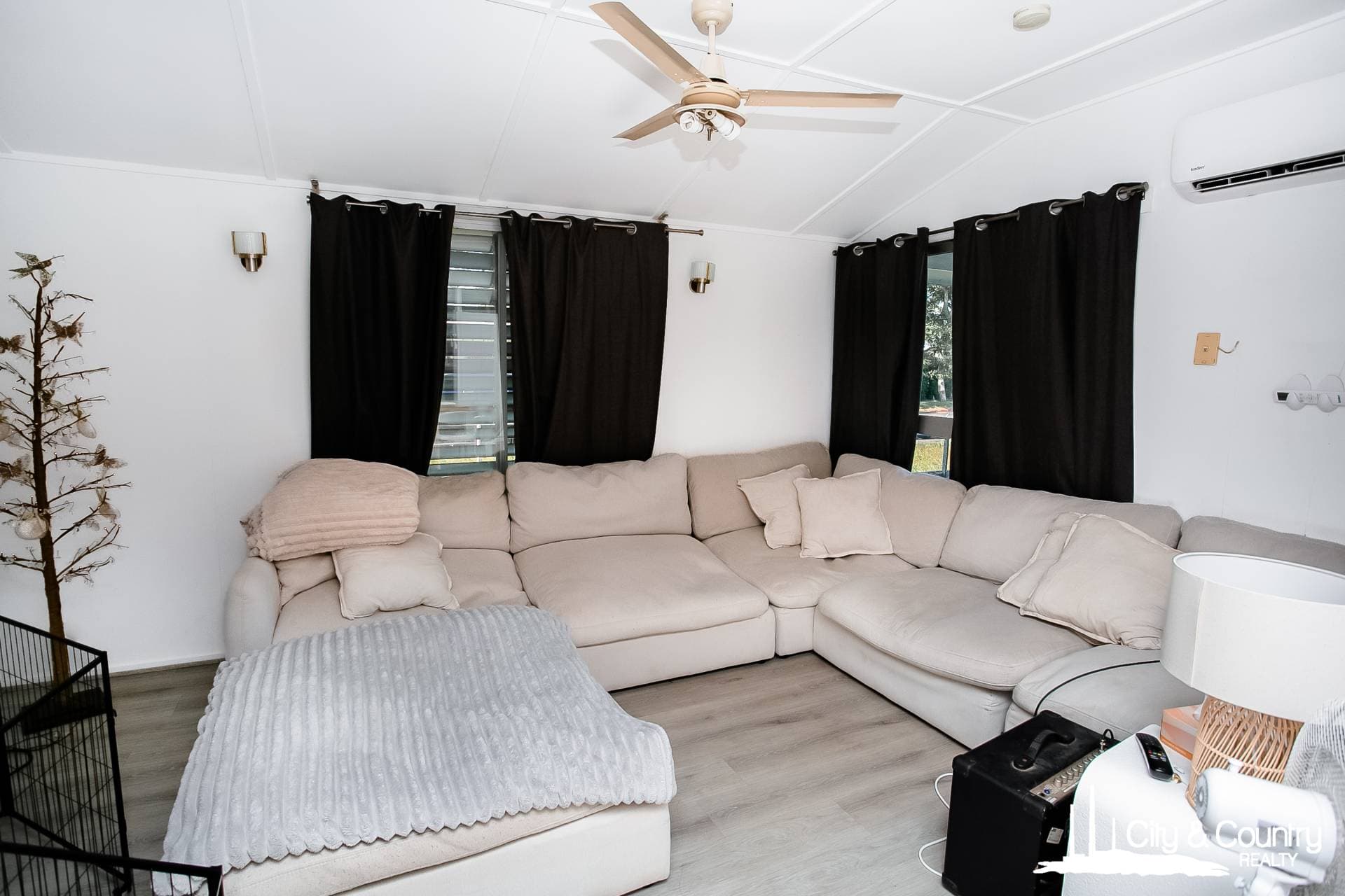 3 Madang St, Mount Isa, Mount Isa - Thumbnail 4