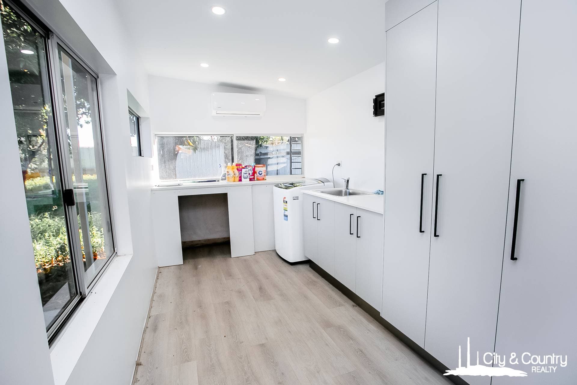 3 Madang St, Mount Isa, Mount Isa - Thumbnail 5
