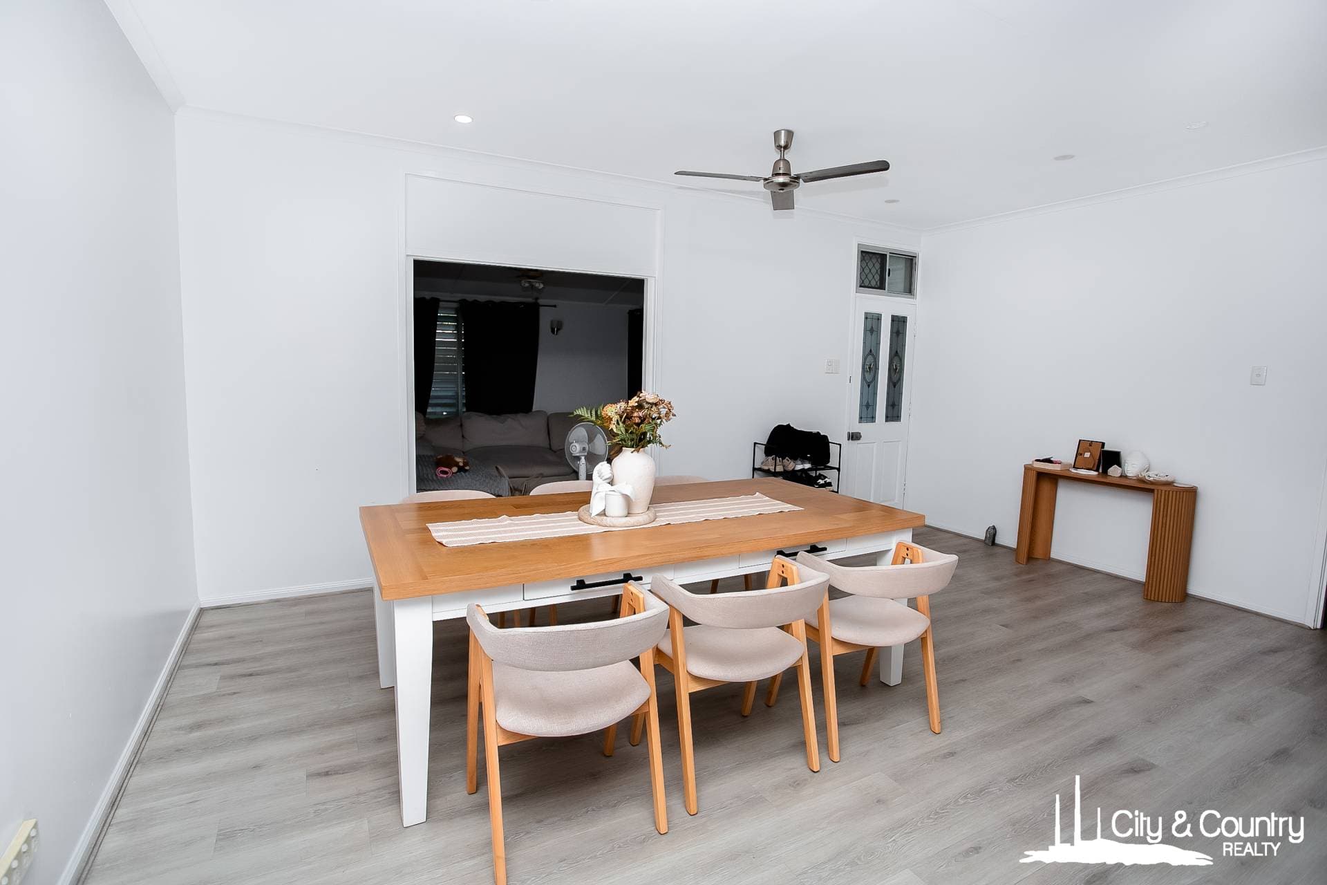3 Madang St, Mount Isa, Mount Isa - Thumbnail 6