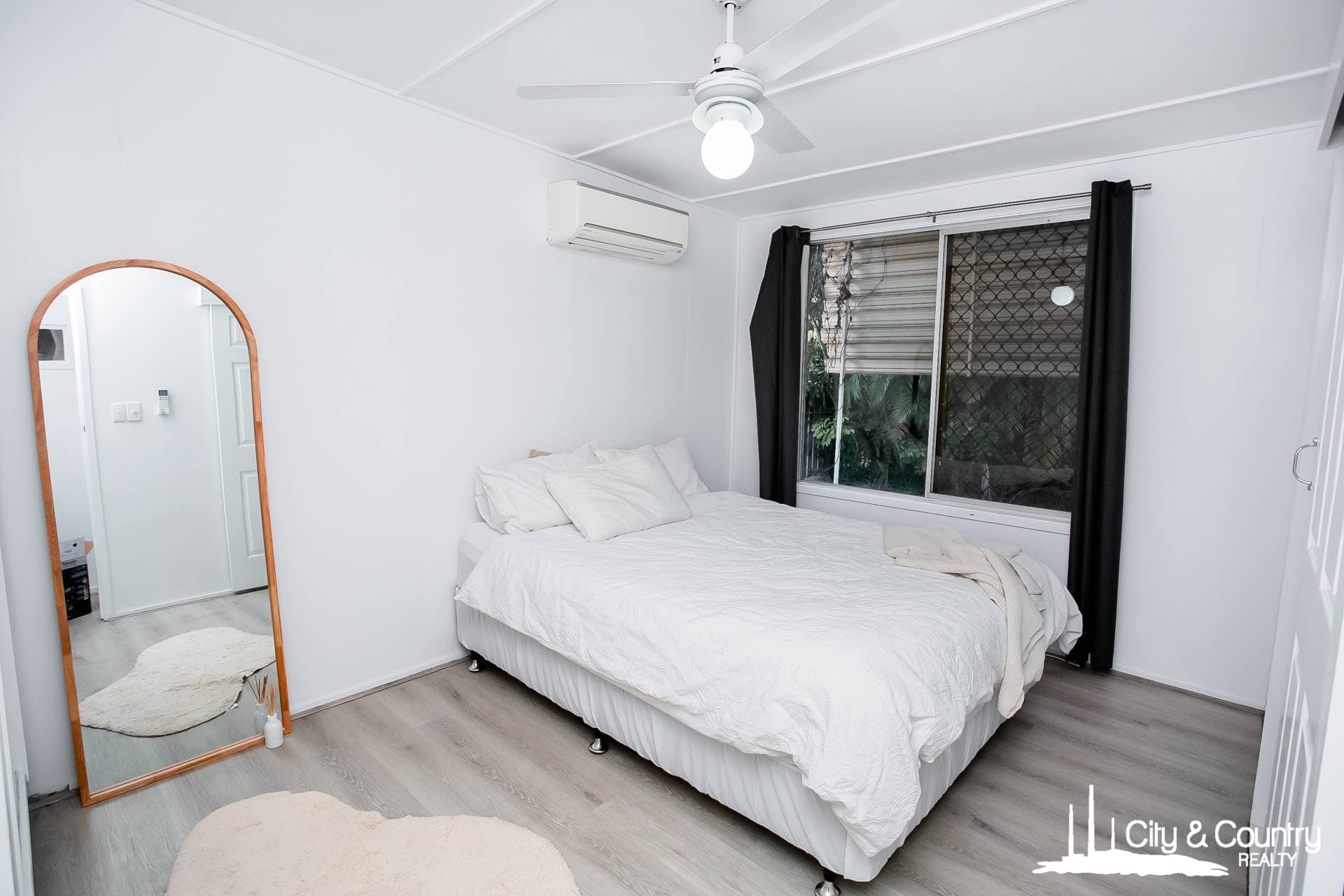 3 Madang St, Mount Isa, Mount Isa - Thumbnail 7