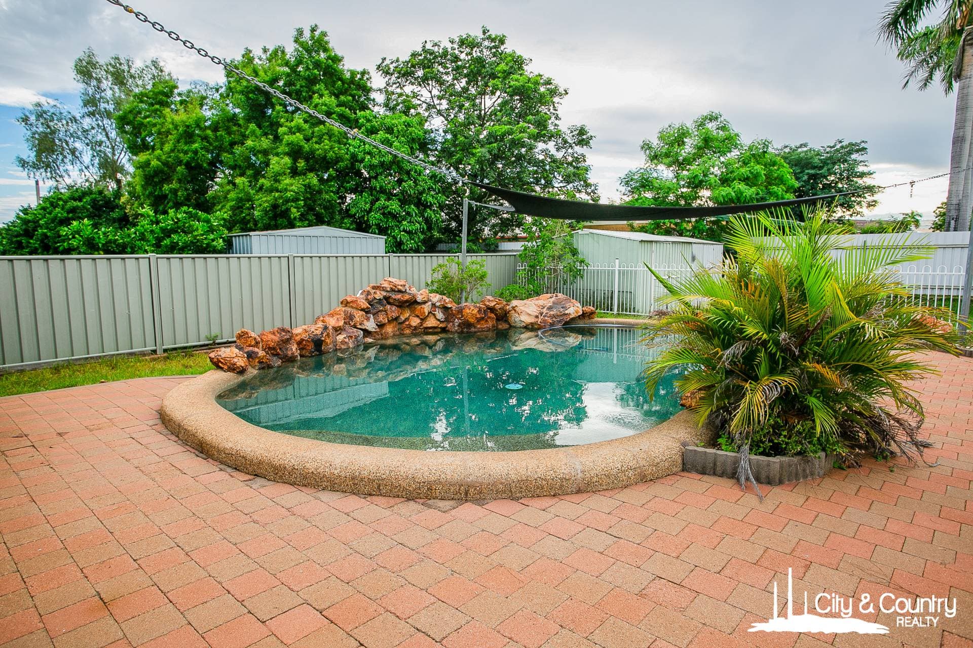 24 Emmalyn Cl, Mount Isa, Mount Isa - Thumbnail 2