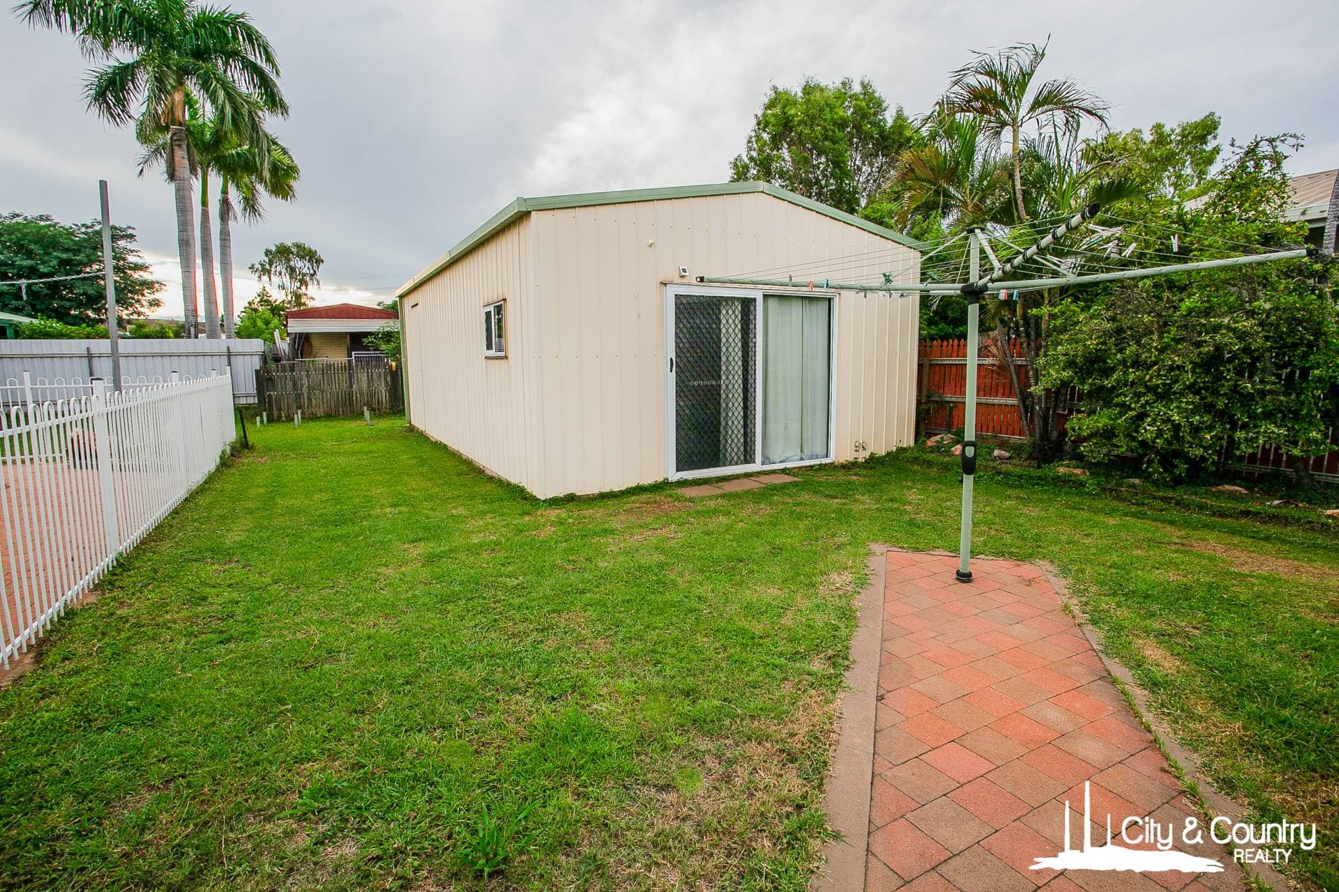 24 Emmalyn Cl, Mount Isa, Mount Isa - Thumbnail 4