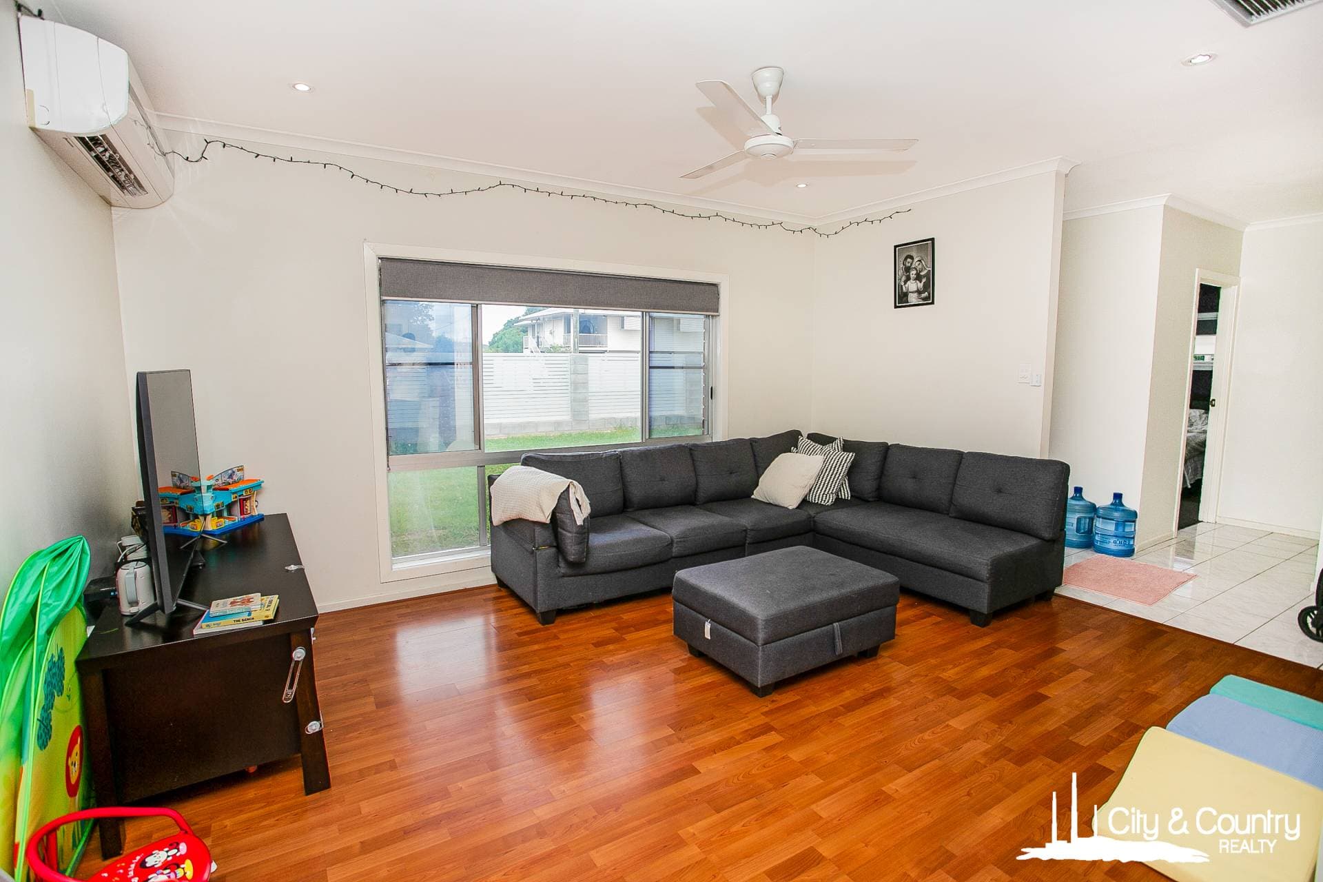 24 Emmalyn Cl, Mount Isa, Mount Isa - Thumbnail 8