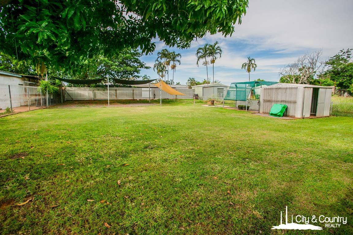 26 Clarke Street, Mount Isa, Mount Isa - Thumbnail 3