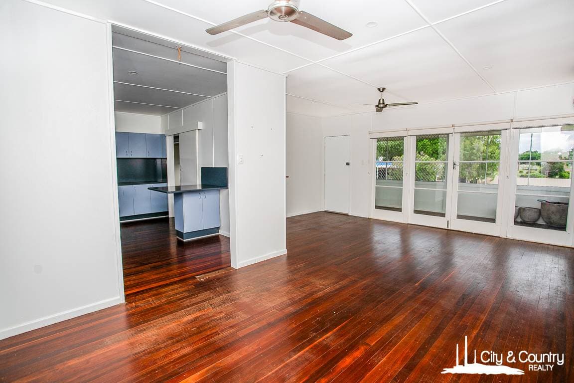 26 Clarke Street, Mount Isa, Mount Isa - Thumbnail 5