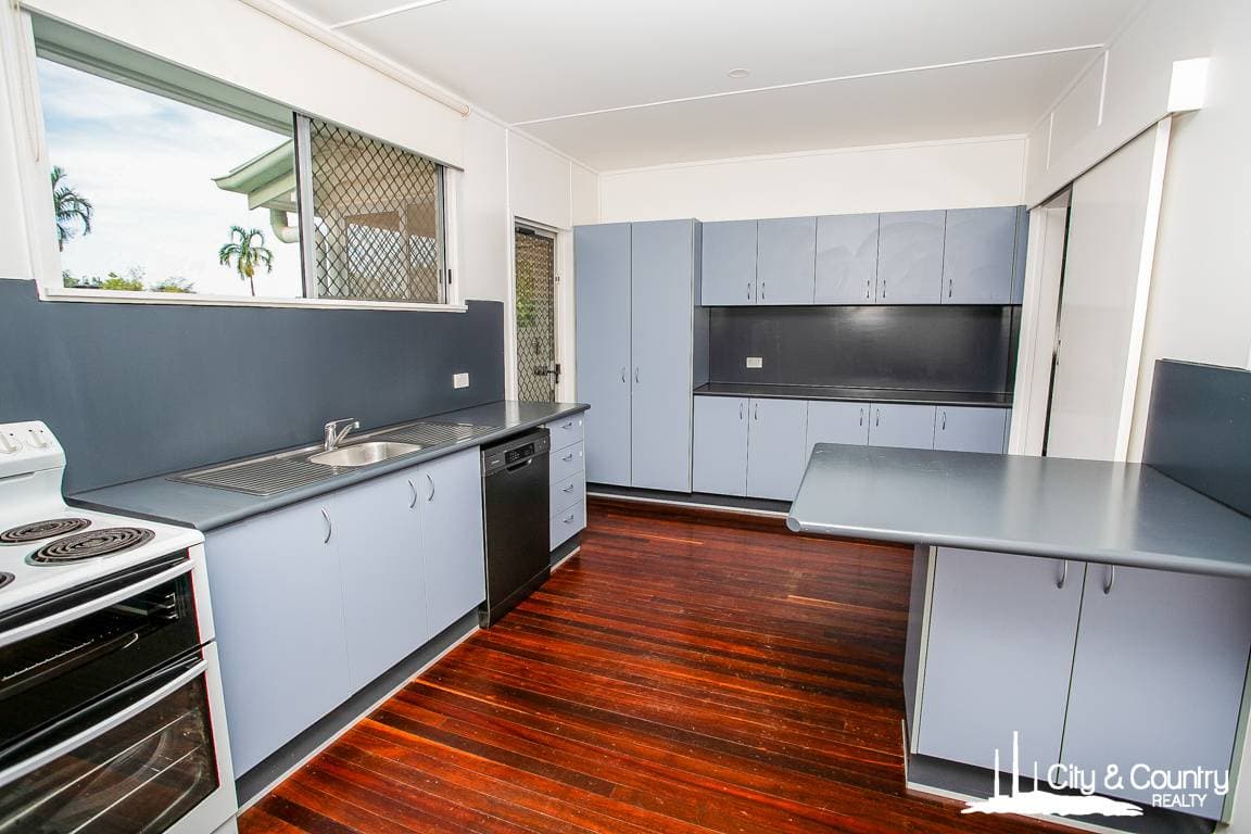 26 Clarke Street, Mount Isa, Mount Isa - Thumbnail 6