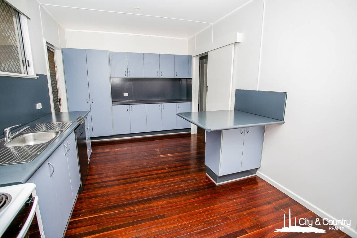 26 Clarke Street, Mount Isa, Mount Isa - Thumbnail 7