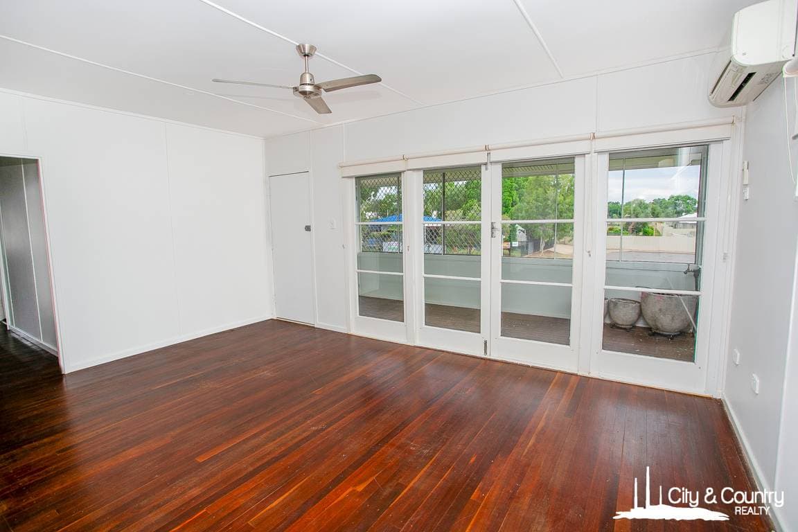 26 Clarke Street, Mount Isa, Mount Isa - Thumbnail 8