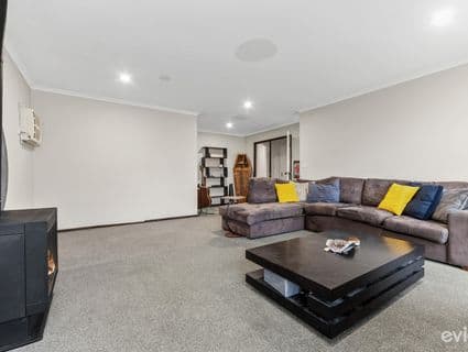 6 Taketa Crescent, Frankston - Thumbnail 3